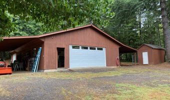 18156 HIGHWAY 36, Blachly, OR 97412