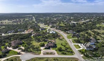 1408 Olivastro, New Braunfels, TX 78132