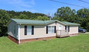 4115 Afton Rd, Afton, TN 37616