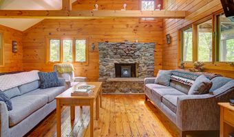 71 Eddie Knoll Ln, Bartlett, NH 03812