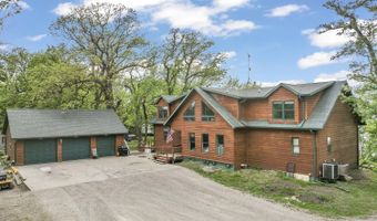 1011 Hwy 15, Armstrong, IA 50514