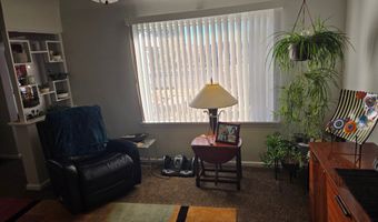 250 W 200 N, Beaver, UT 84713