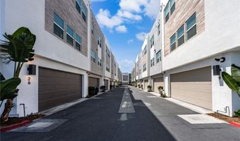 921 E Mason Ln 28, Anaheim, CA 92805