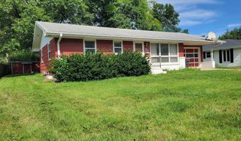 319 S 23rd St, Beatrice, NE 68310