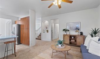 91-1032 Kauoha St, Ewa Beach, HI 96706