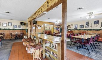 2447 Military Ave, Baxter Springs, KS 66713
