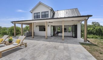 310 GOODLOE Ln, Afton, VA 22920