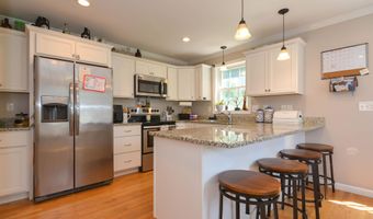 35 Cross St, Allenstown, NH 03275
