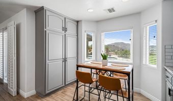 32175 Cedarcroft Rd, Acton, CA 93510