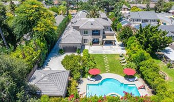 1118 S 4th Ave, Arcadia, CA 91006