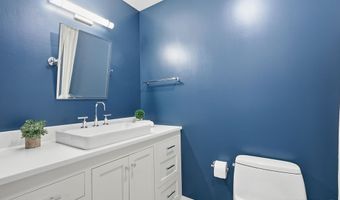 147 Mallard Dr 147, Avon, CT 06001