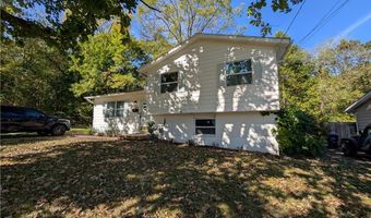 1494 Hilton Dr, Akron, OH 44313