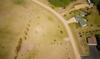 Meadows Circle, Audubon, MN 56511