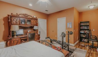 100 Redwood Dr, Bainbridge, GA 39819