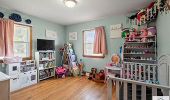 1970 Crest Ridge Rd, Bassett, VA 24055