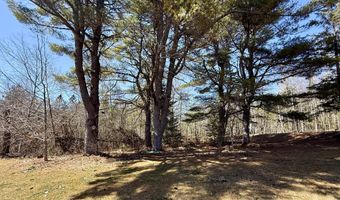 2293 2295 S Princeton Rd, Baileyville, ME 04694
