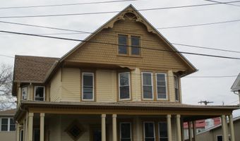 5 S MAIN St, Magnolia, DE 19962