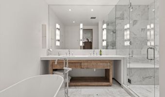 219 N Monarch St, Aspen, CO 81611