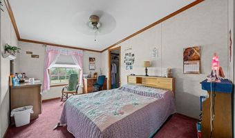 18860 Garnet Ln, Belle Fourche, SD 57717