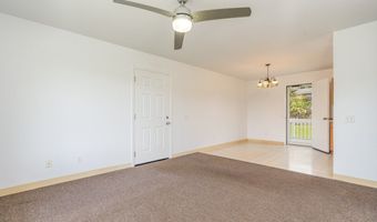 6363 A Puupilo Rd, Kapaa, HI 96746