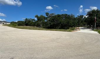 1728 Chardonnay, New Braunfels, TX 78132