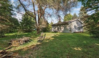 9080 168th Ave NW, Ramsey, MN 55303
