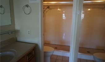 835 El Caminito Rd, Fallbrook, CA 92028