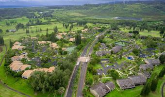 57-101 Kuilima Dr 1, Kahuku, HI 96731