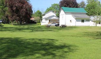 53 E Main St, Angelica, NY 14709