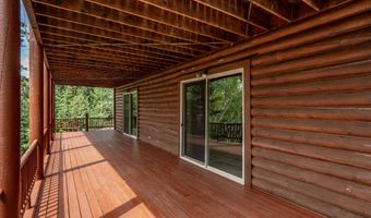 433 W Eagles Roost St, Brian Head, UT 84719