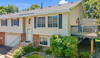 7923 147th St W, Apple Valley, MN 55124