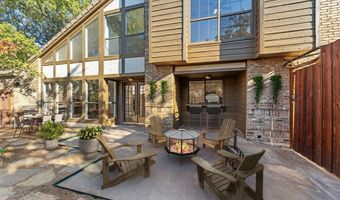 17007 Upper Bay Rd, Addison, TX 75001