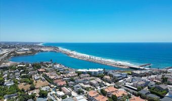 261 Chinquapin Ave, Carlsbad, CA 92008