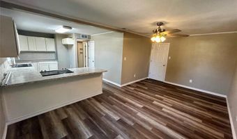 5217 Questa Dr, Abilene, TX 79605