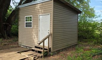 101 Henry Ashley Dr, Ashford, AL 36312