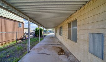 815 Stahlman Dr, Bullhead City, AZ 86442