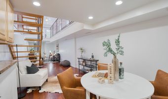 505 S ELLWOOD Ave, Baltimore, MD 21224