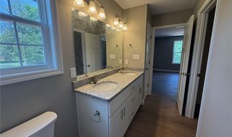 2674 Valewood Dr, Asheboro, NC 27205