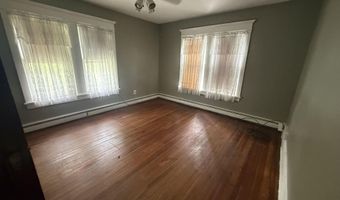 177 S New York Rd, Absecon, NJ 08205