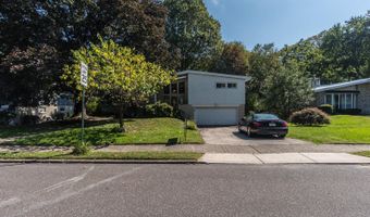 463 RICES MILL Rd, Wyncote, PA 19095