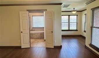5510 Cooper Ct, Bartlesville, OK 74006