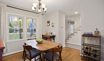 4848 RED FOX Dr, Annandale, VA 22003