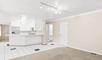 718 E 200 S, Bountiful, UT 84010