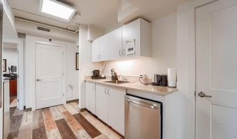 2930 Broadway St 105, Boulder, CO 80304