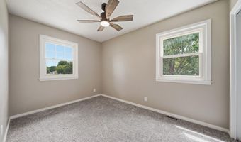1700 Monroe St, Beatrice, NE 68310