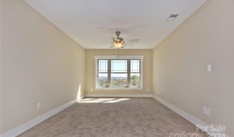 178 Waightstill Dr, Arden, NC 28704