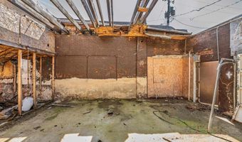 212 N Canal St, Alexandria, IN 46001