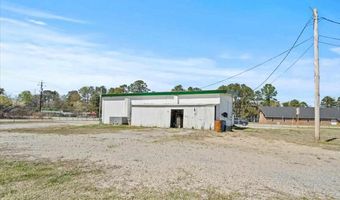 840 W Highway 401, Bennettsville, SC 29512