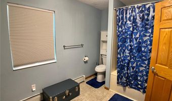 10306 Hemlock St NW, Annandale, MN 55302