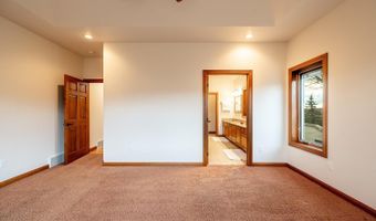 27 Hilltop Drive Dr, Buffalo, WY 82834